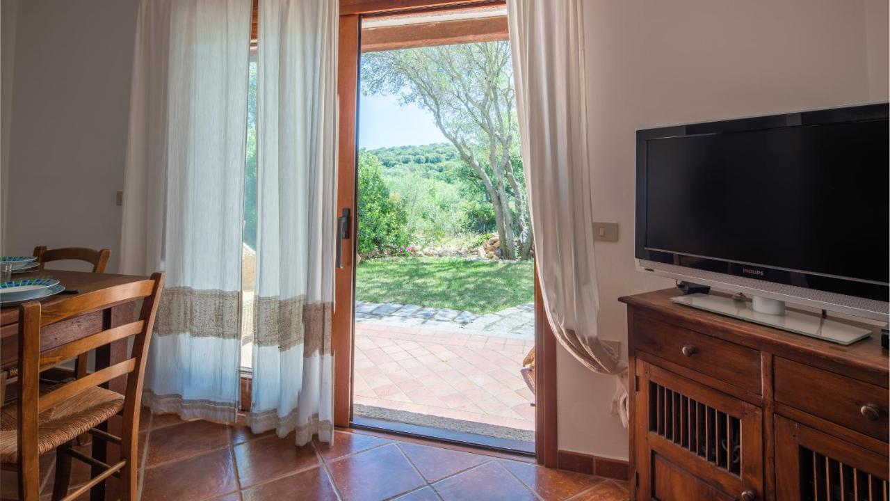 Welcomely - Mediterranea Puntaldia Dış mekan fotoğraf